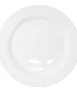 80739 Plato Trinche 10