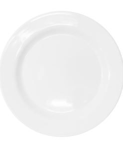 80741 PLATO TRINCHE 8